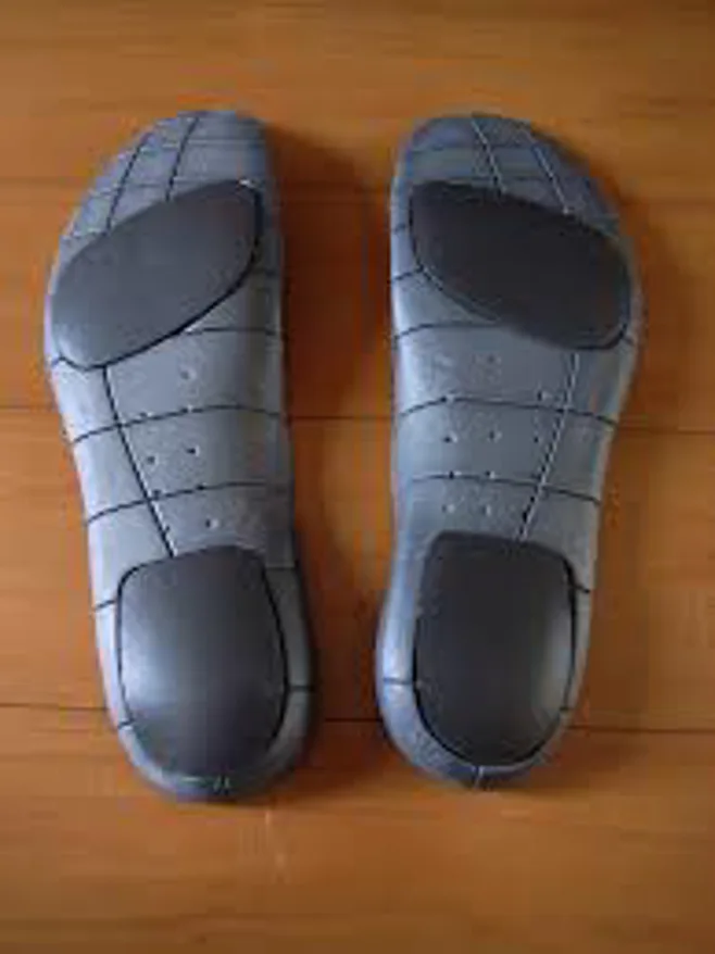 insole. alert1 medical alert systems insole. alert1 medical alert systems
